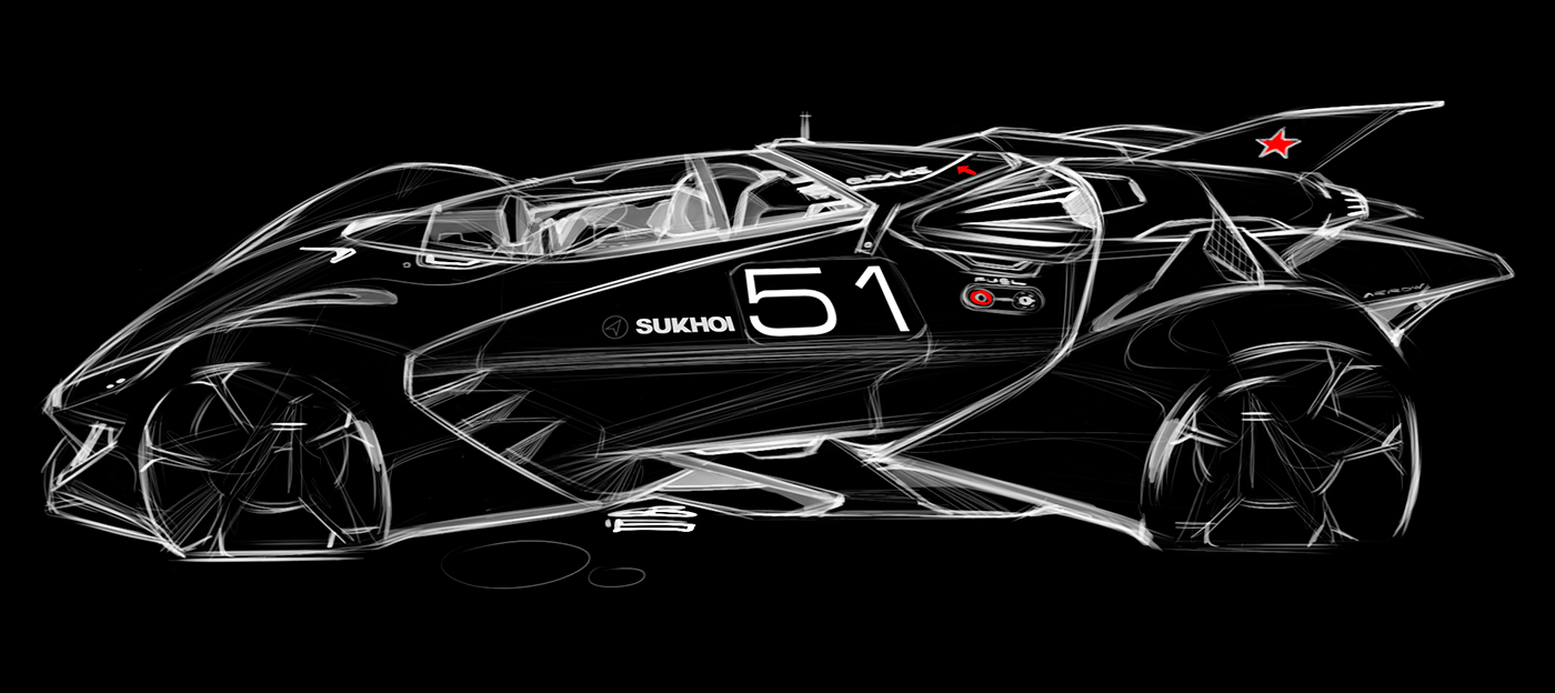 Automatic design，Visual design，Beautiful appearance，Hand drawn products，industrial design，