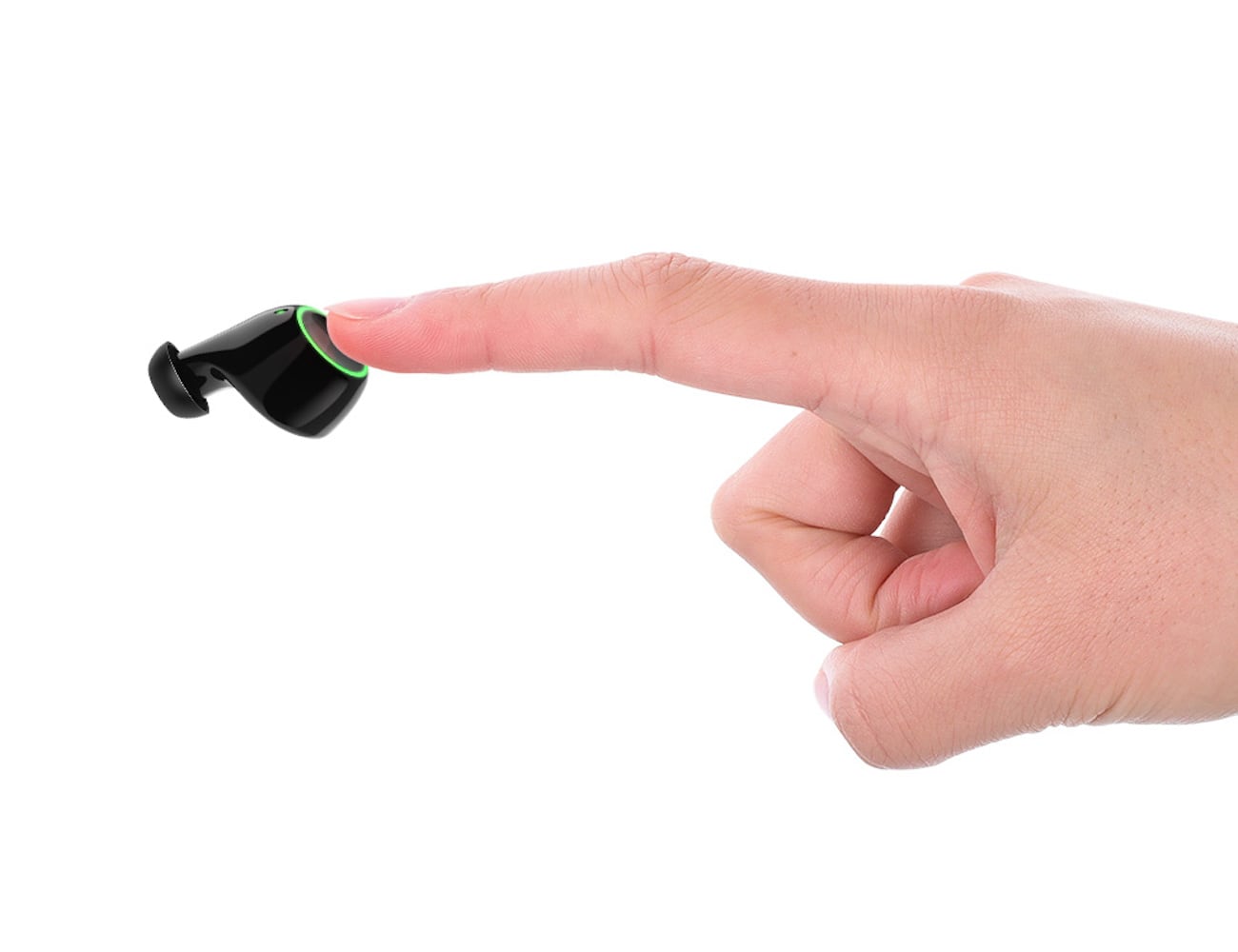 BlitzWolf，BlitzWolf BW-FYE3，headset，Bluetooth，