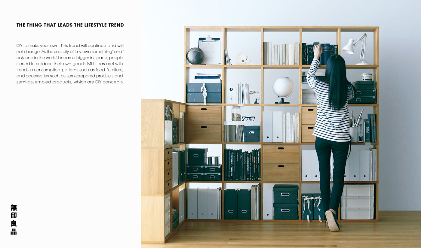 Electric drill，Changho Lee，white，MUJI，muji，