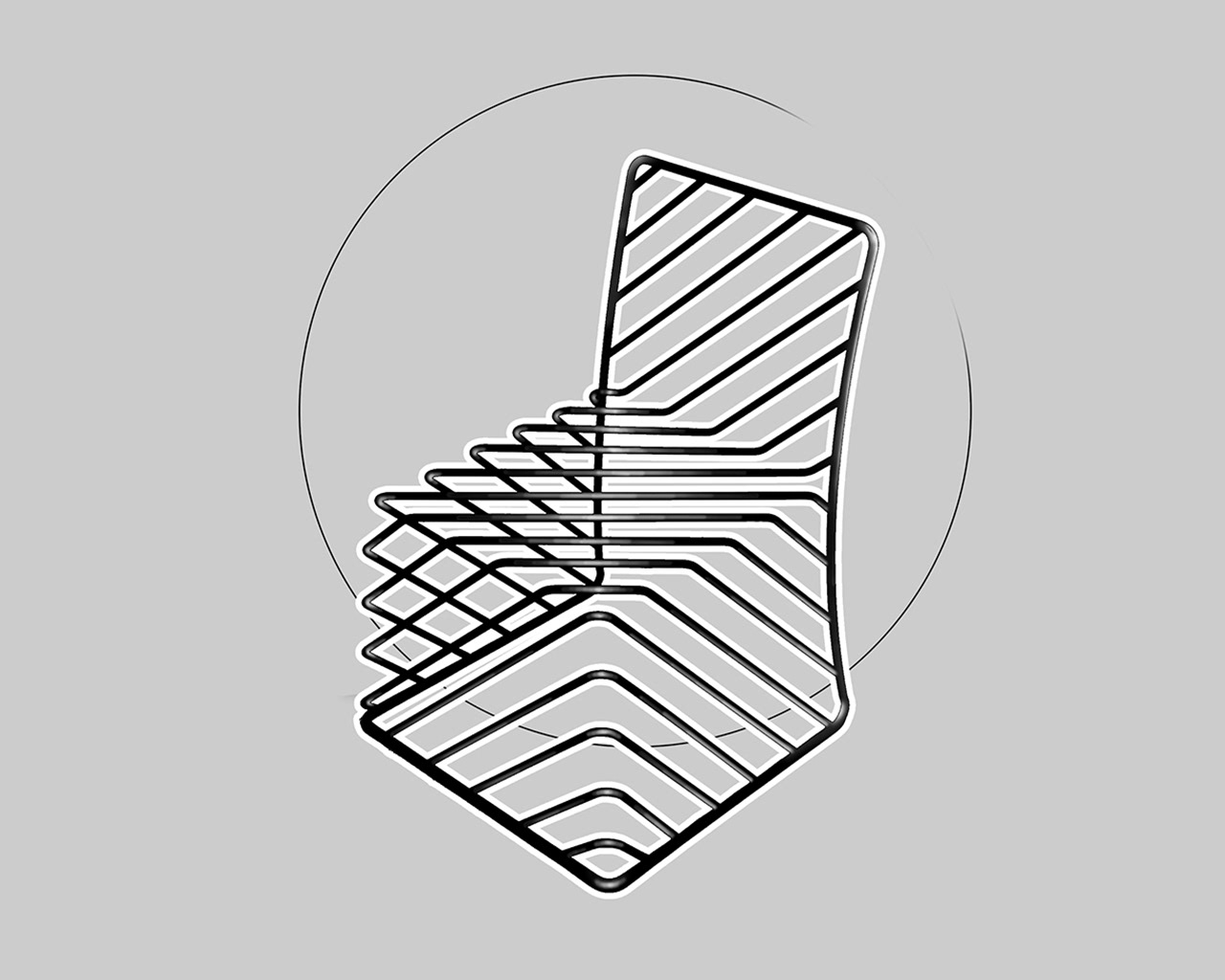 product，draft，Tamás Túri，