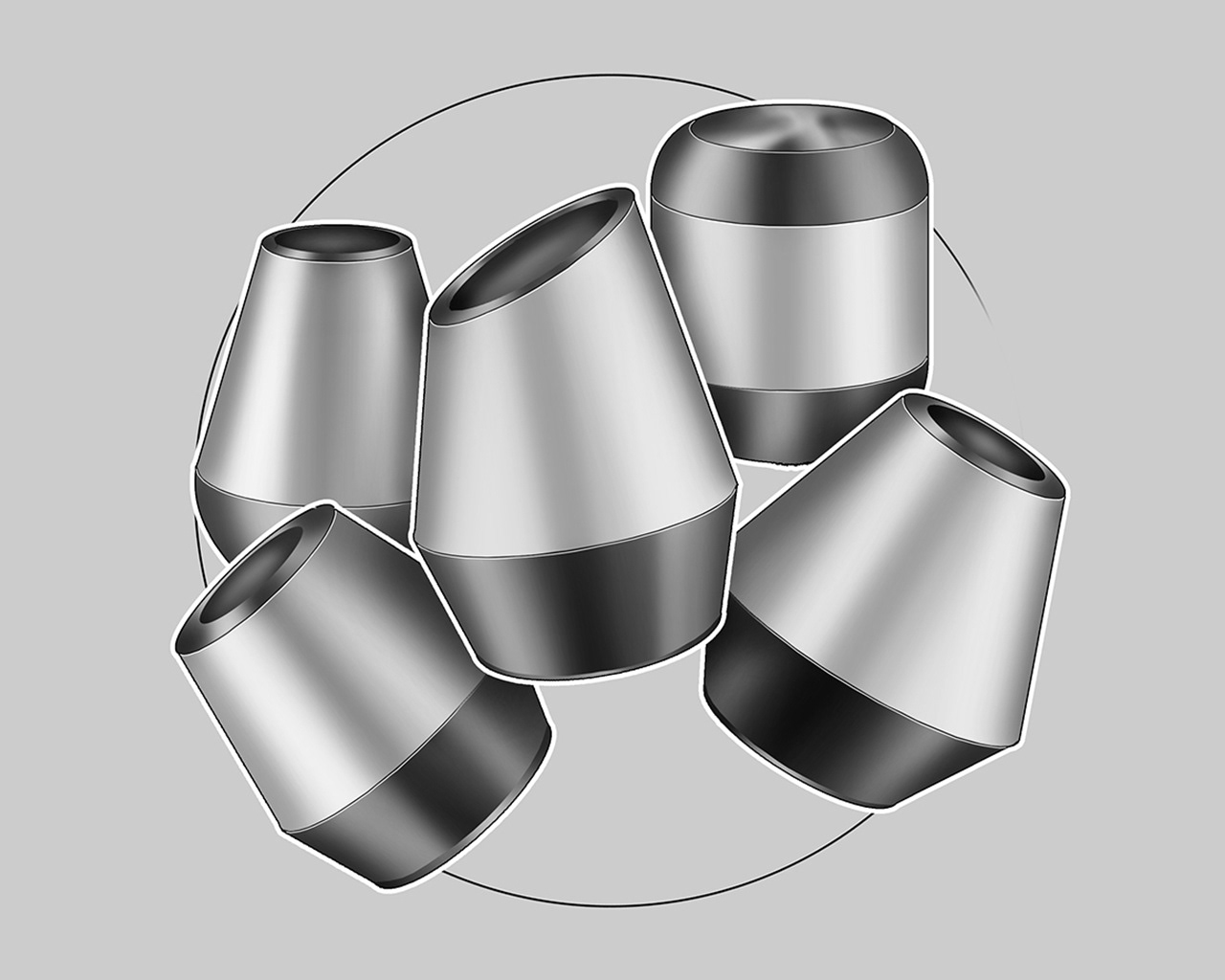 product，draft，Tamás Túri，