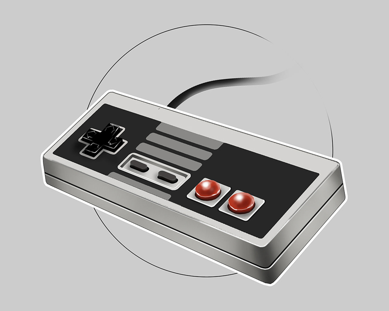 product，draft，Tamás Túri，