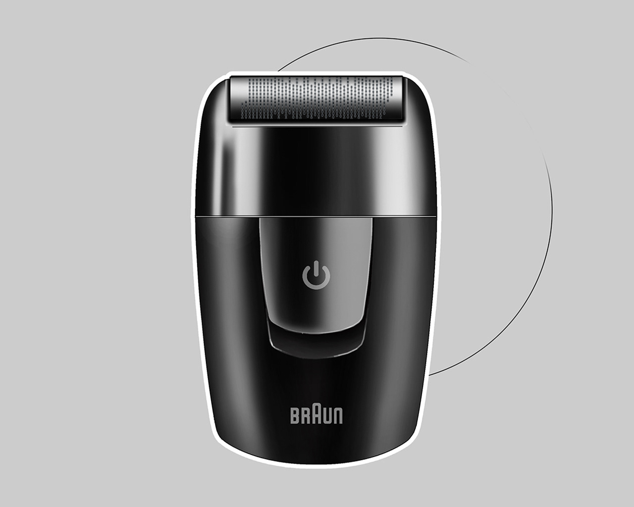 product，draft，Tamás Túri，