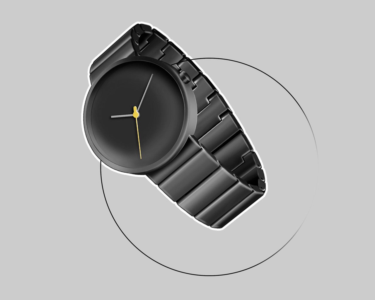 product，draft，Tamás Túri，