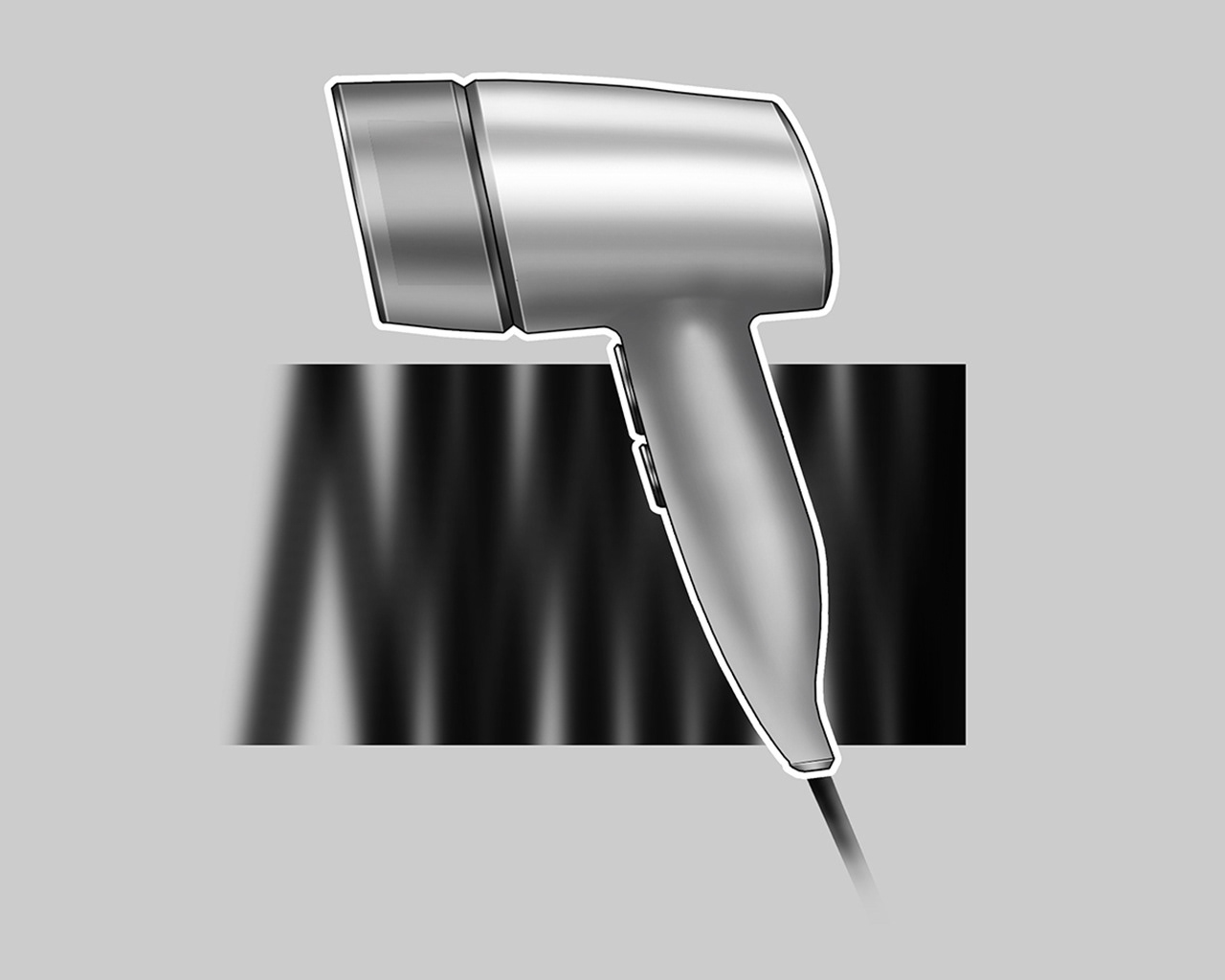 product，draft，Tamás Túri，