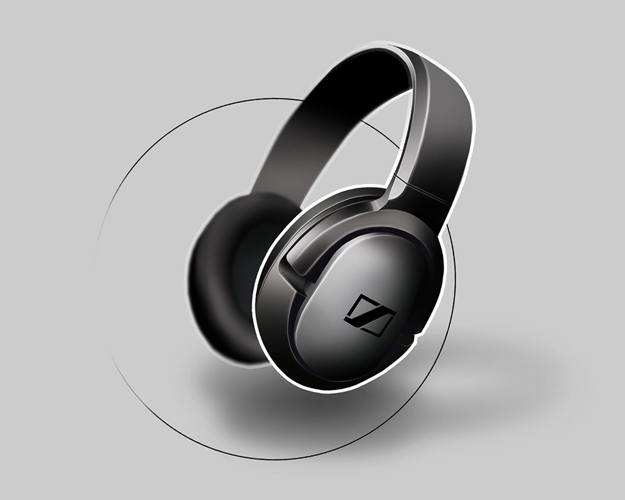 product，draft，Tamás Túri，