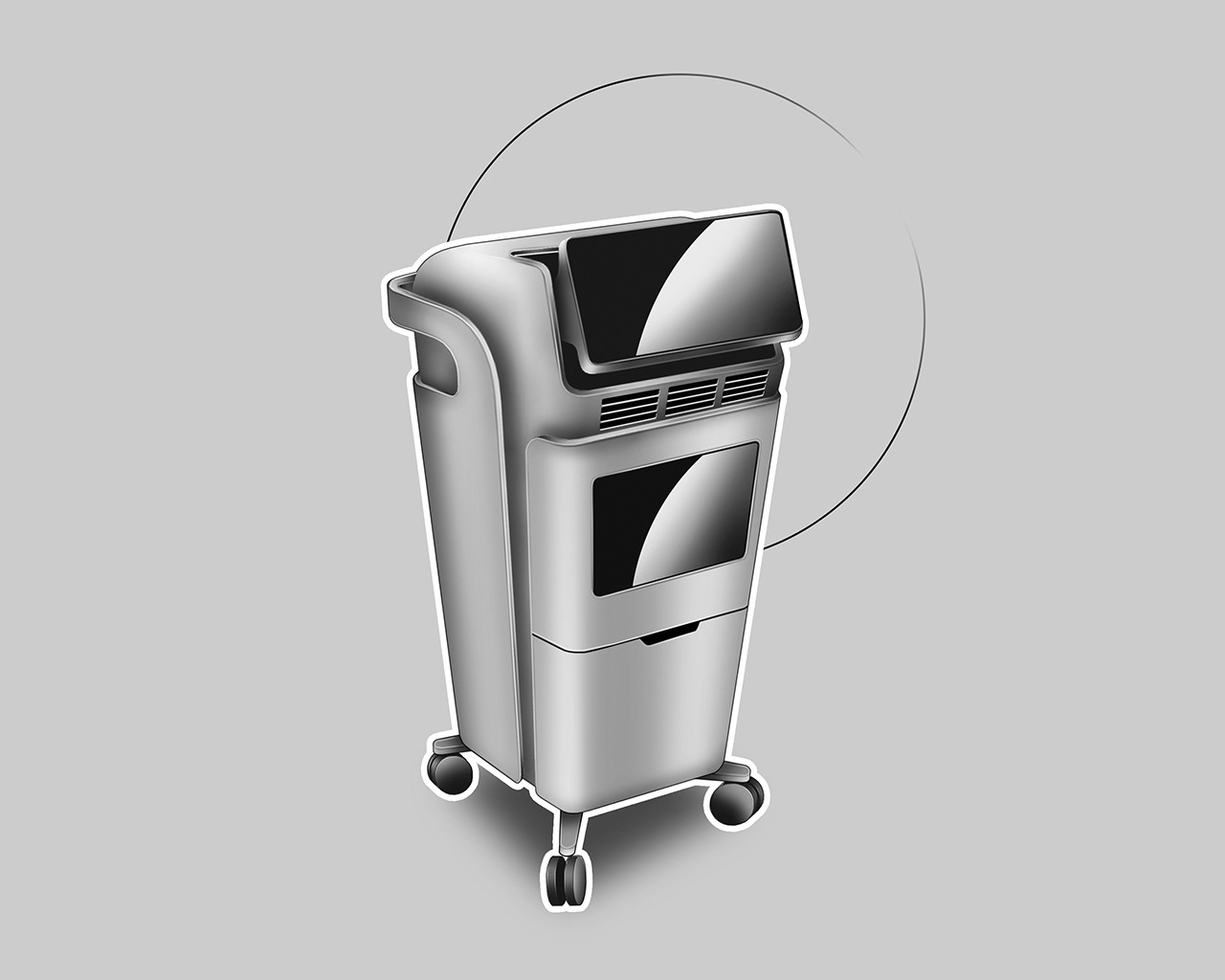 product，draft，Tamás Túri，