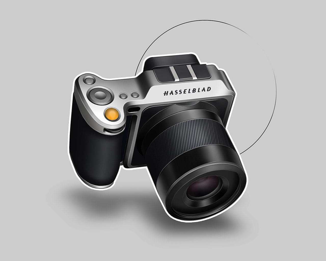 product，draft，Tamás Túri，