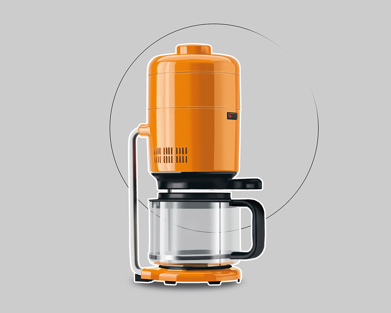 product，draft，Tamás Túri，