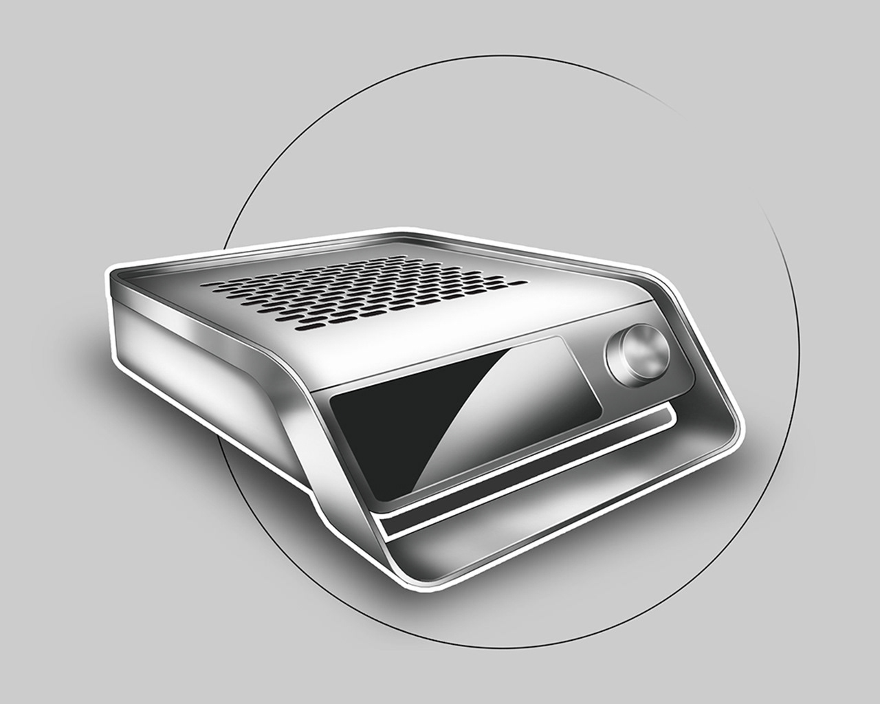 product，draft，Tamás Túri，