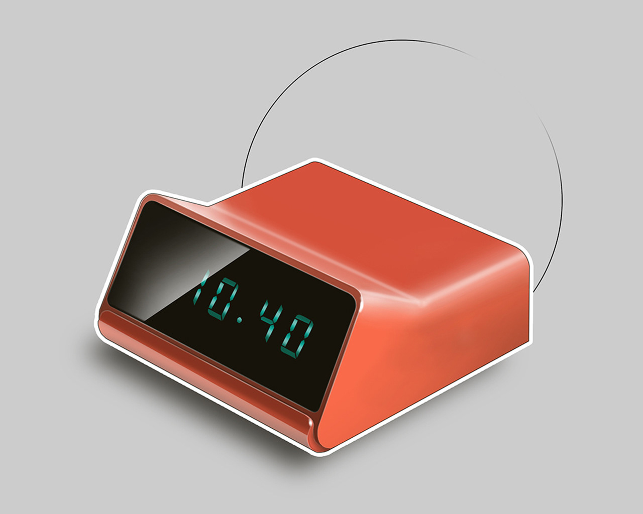 product，draft，Tamás Túri，