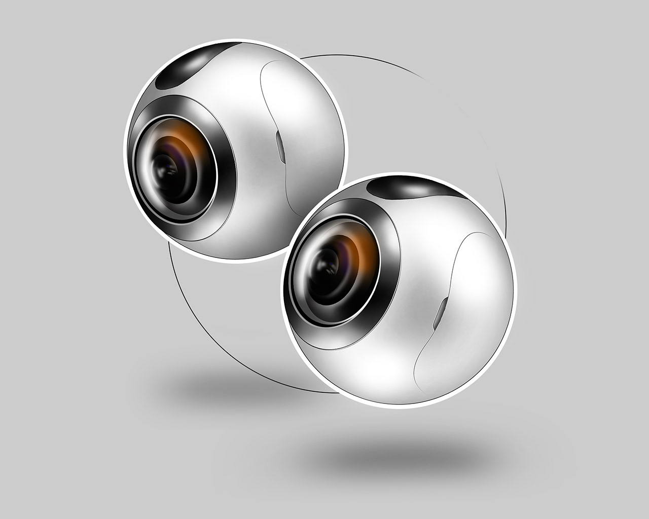 product，draft，Tamás Túri，