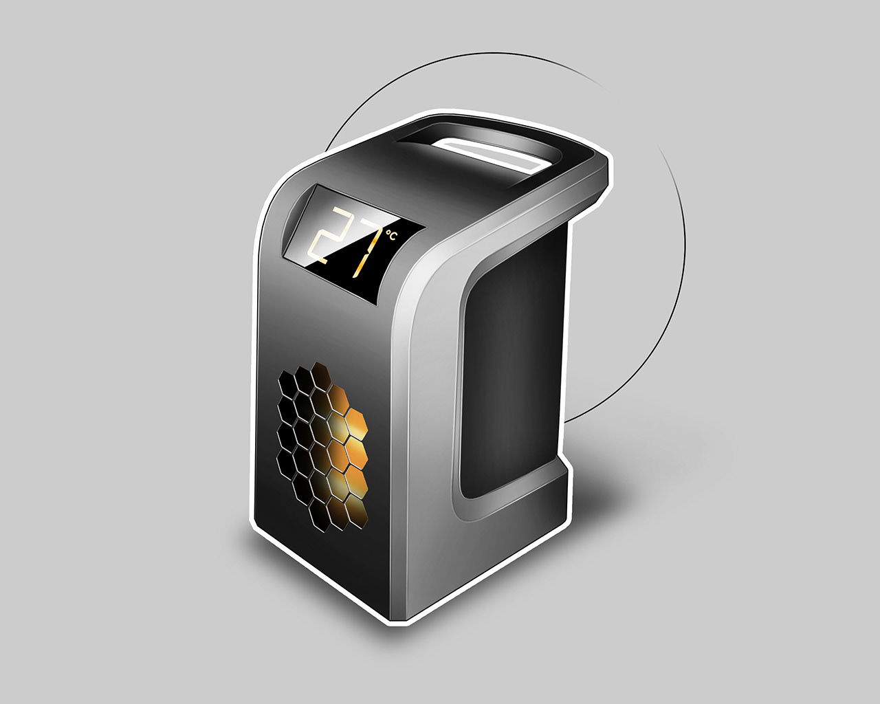 product，draft，Tamás Túri，