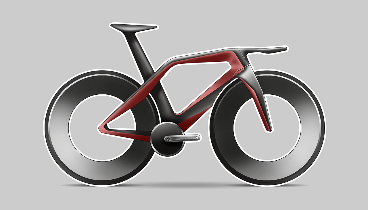 product，draft，Tamás Túri，