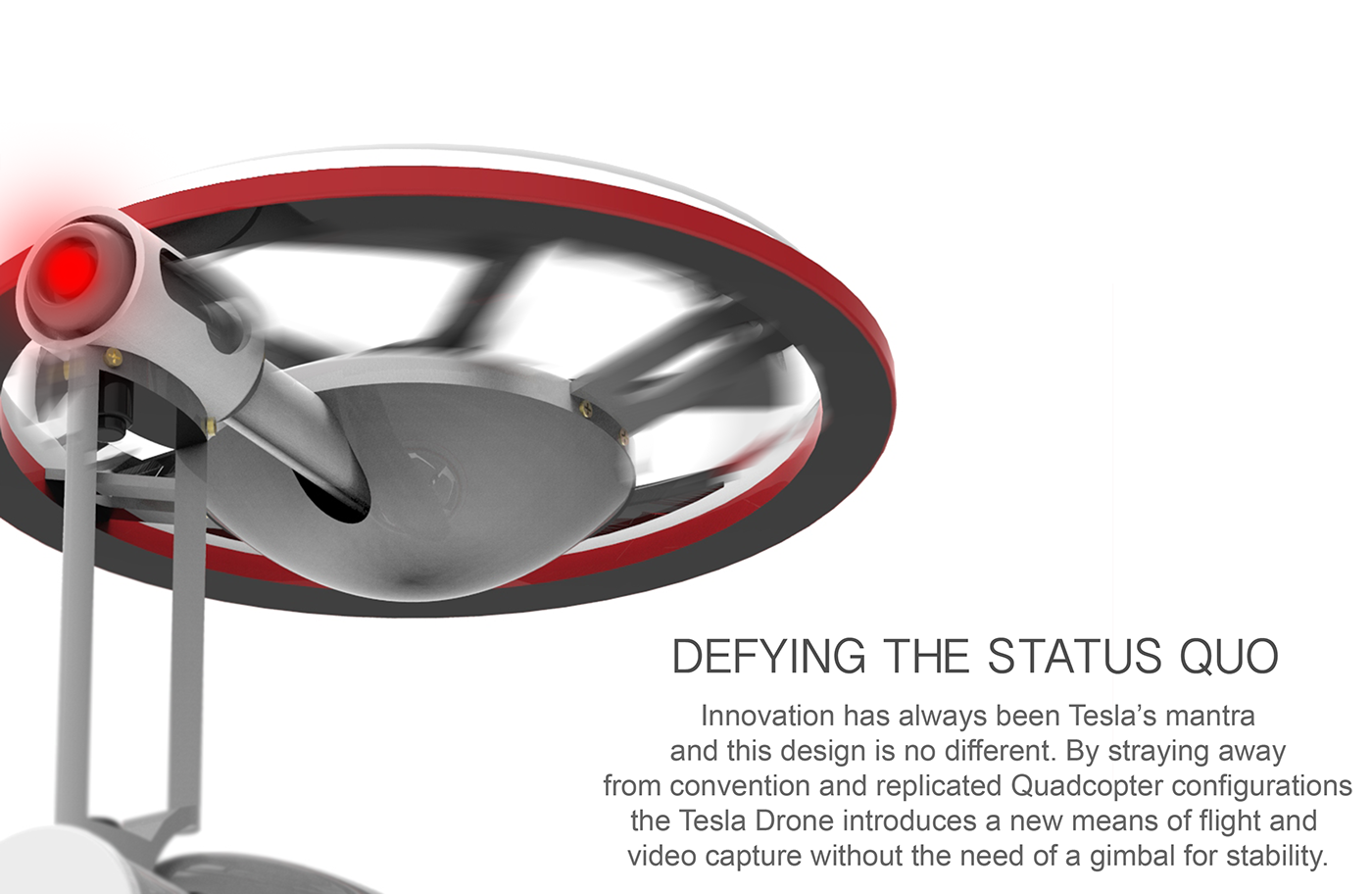 Automatic design，Long term flight，Dual blade innovative design，Spiral roller type，Stable camera，