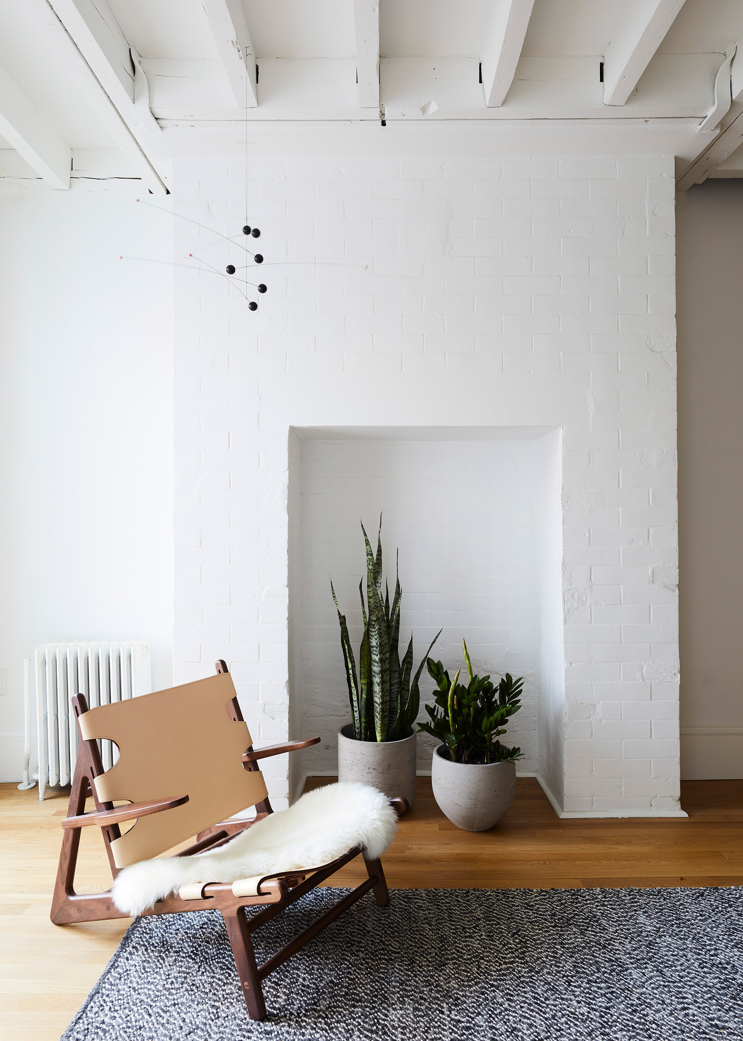 green，GRT Architects，villa，Refurbishment，