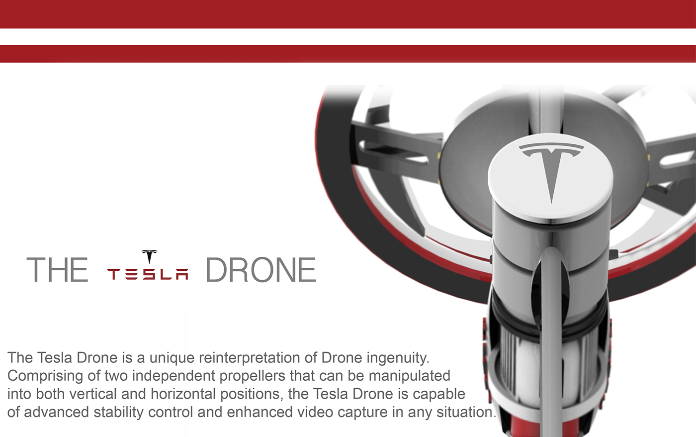 Automatic design，Long term flight，Dual blade innovative design，Spiral roller type，Stable camera，