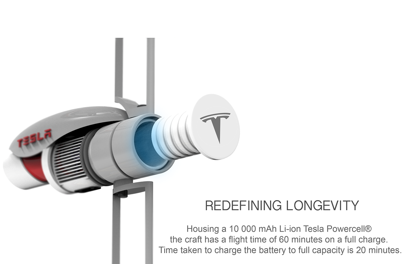 Automatic design，Long term flight，Dual blade innovative design，Spiral roller type，Stable camera，