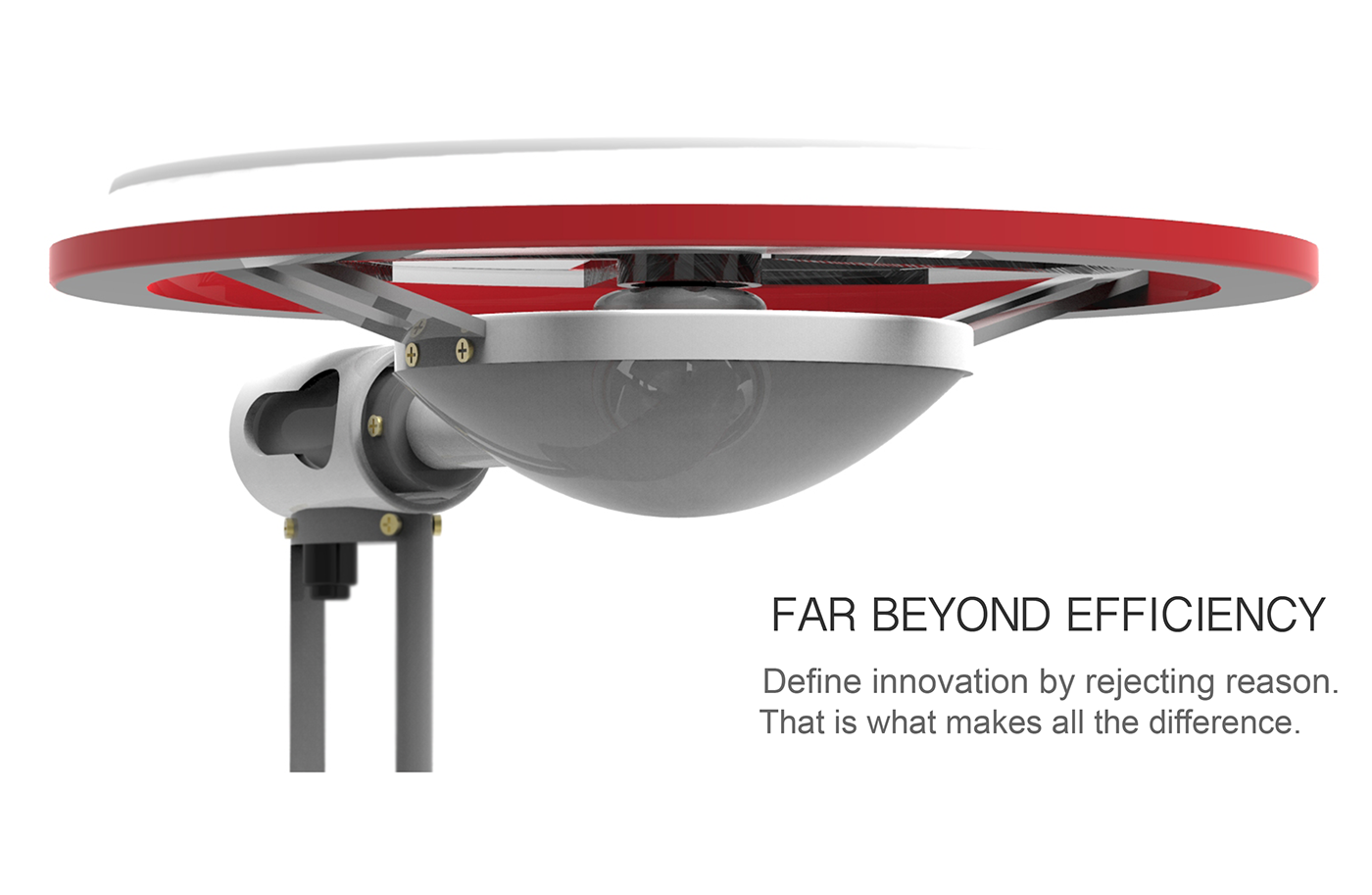 Automatic design，Long term flight，Dual blade innovative design，Spiral roller type，Stable camera，