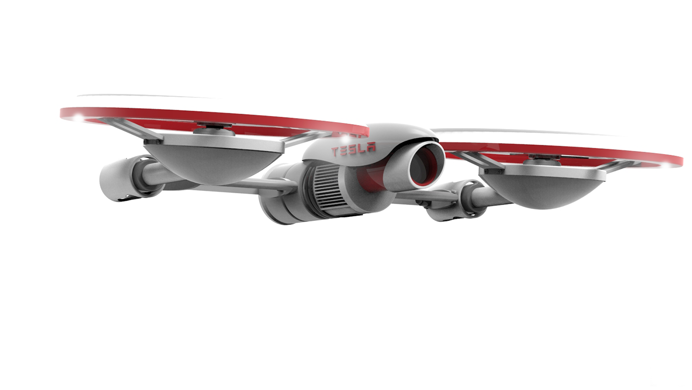 Automatic design，Long term flight，Dual blade innovative design，Spiral roller type，Stable camera，