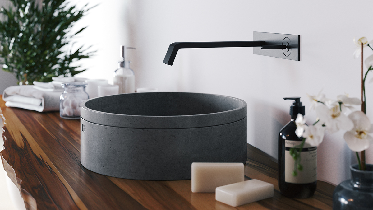 concise，Simplicity，geometry，visualization，