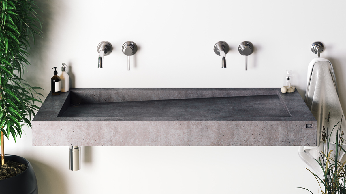 concise，Simplicity，geometry，visualization，