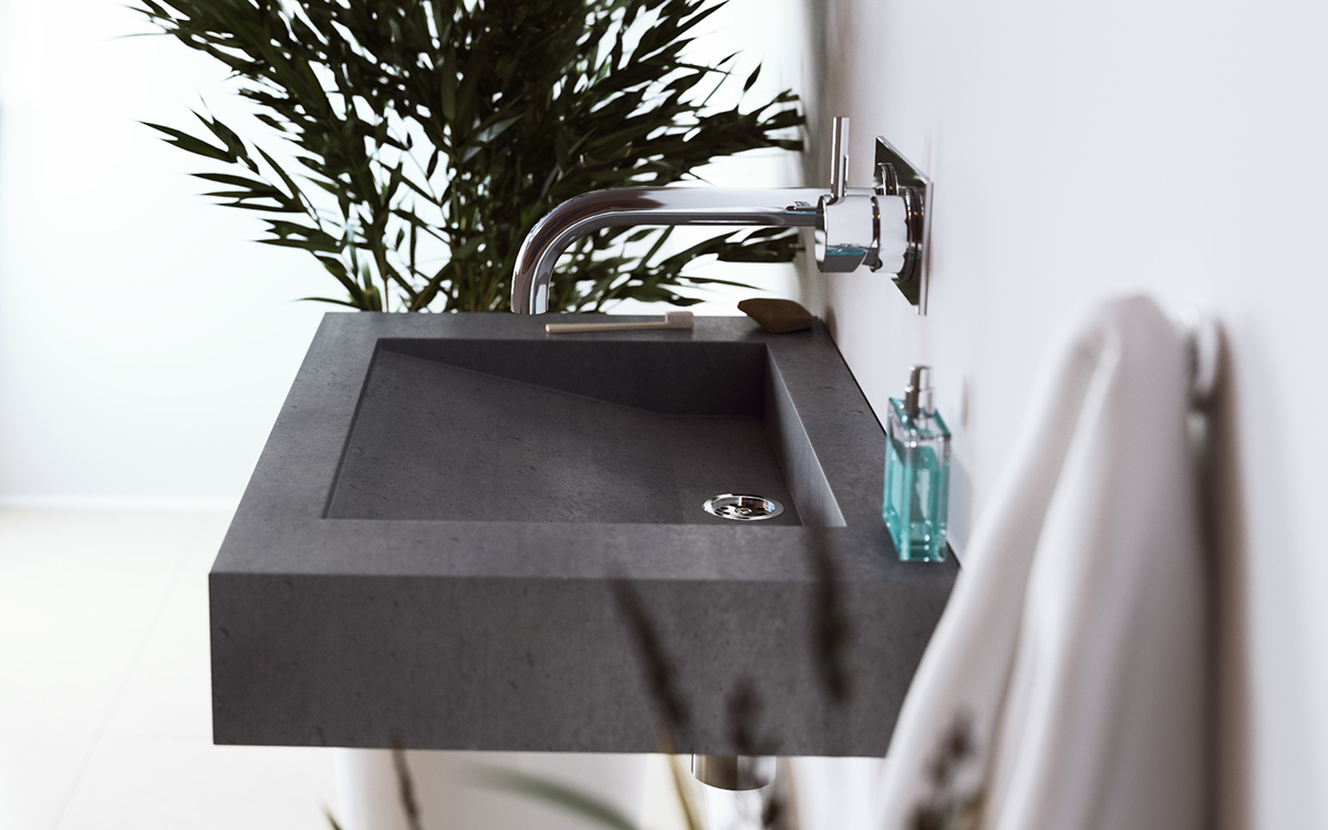 concise，Simplicity，geometry，visualization，