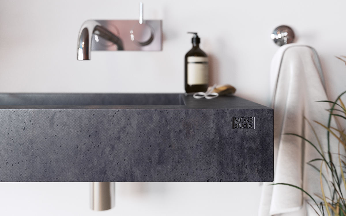 concise，Simplicity，geometry，visualization，