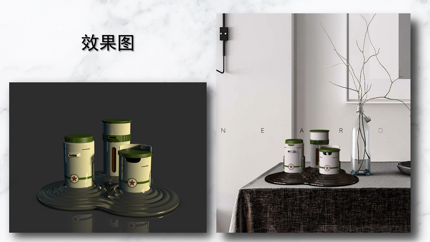 ceramics，