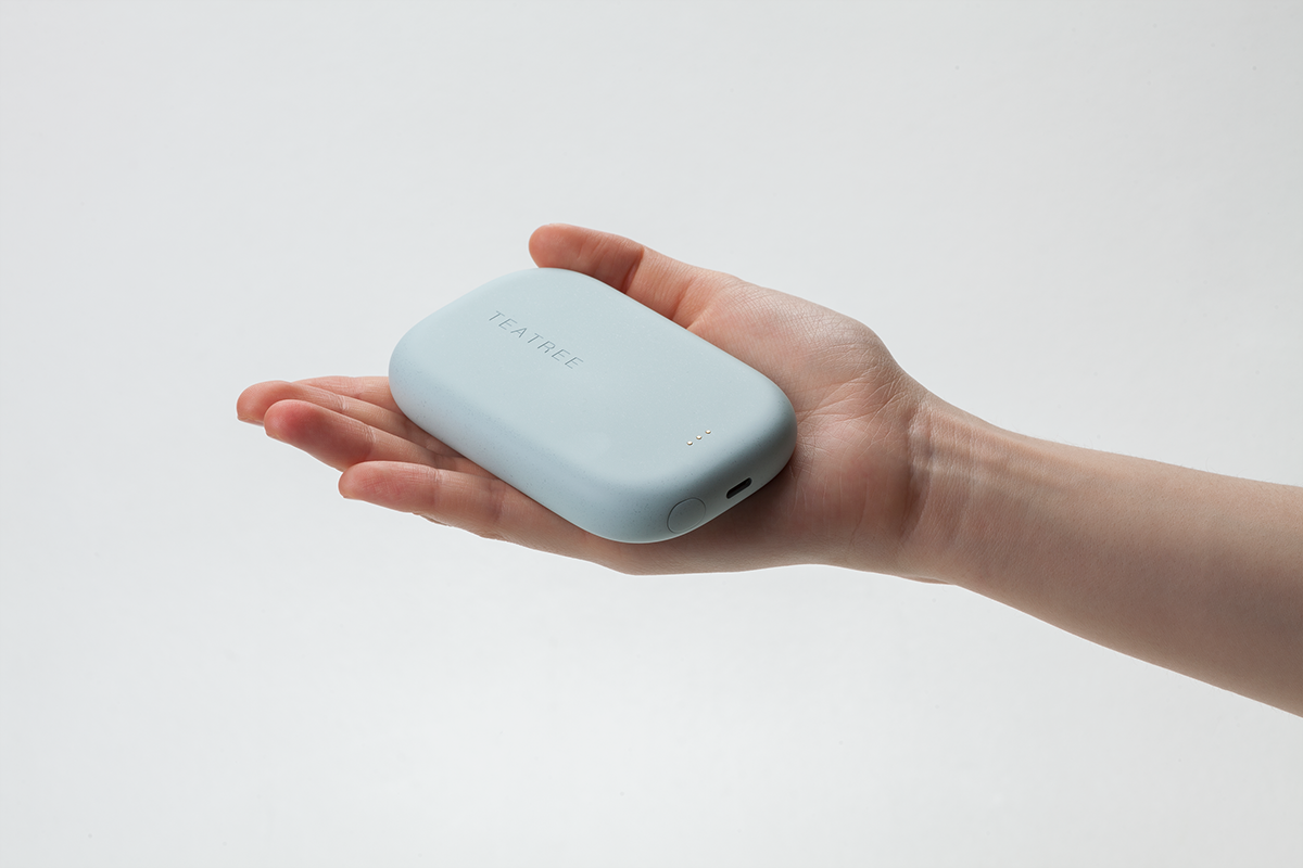 Digital，portable battery，portable source，Soap Battery，