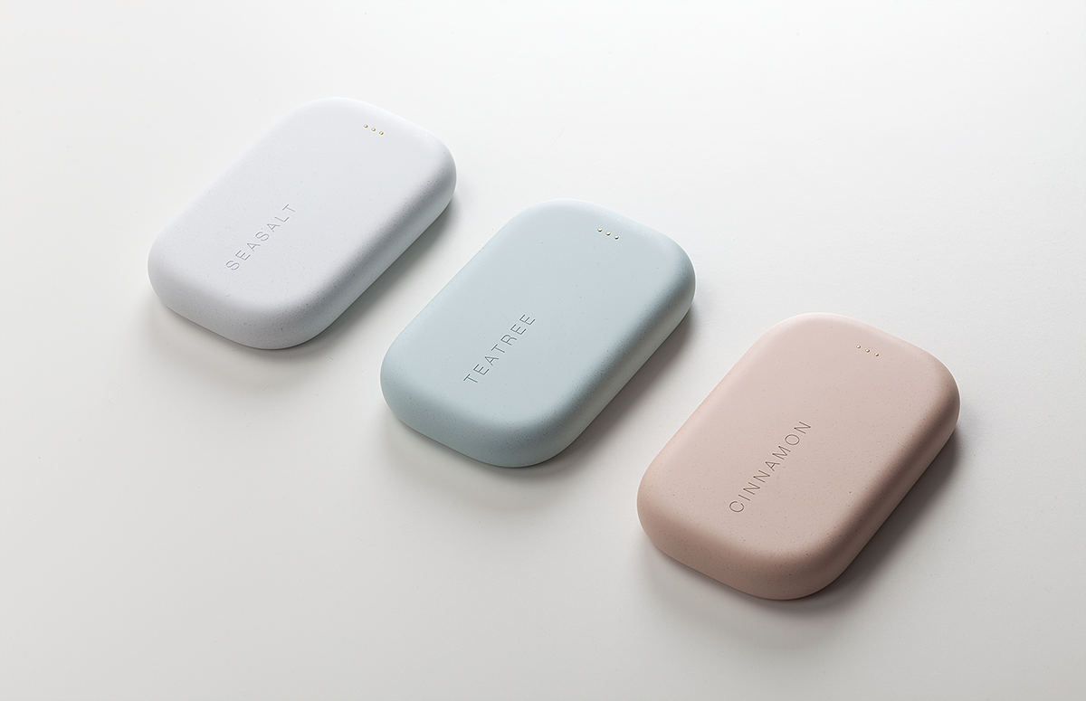 Digital，portable battery，portable source，Soap Battery，