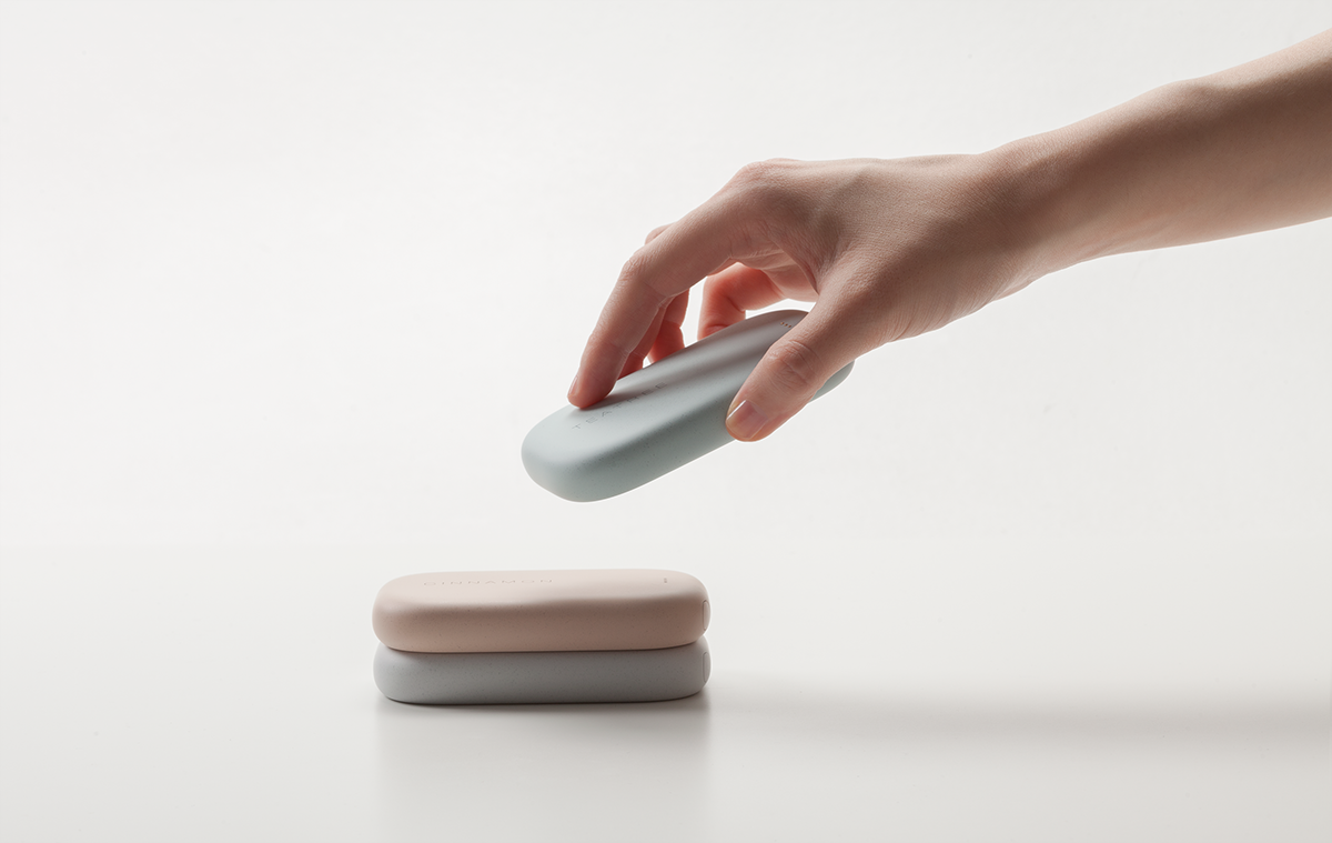 Digital，portable battery，portable source，Soap Battery，