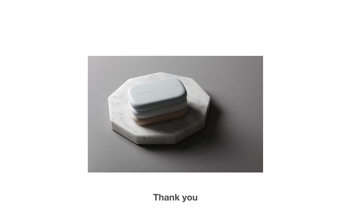 Digital，portable battery，portable source，Soap Battery，