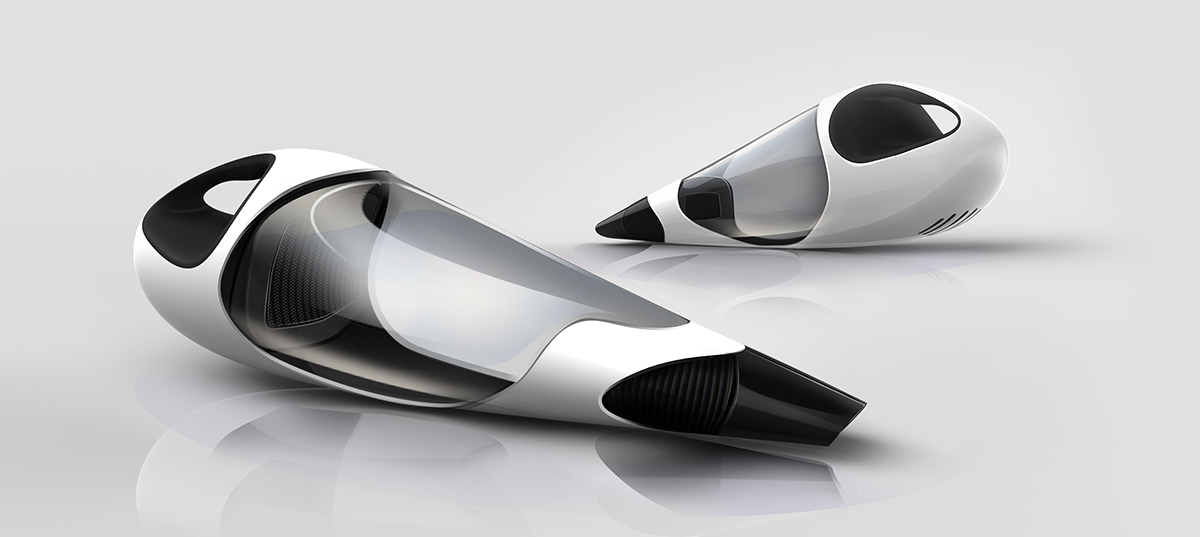 Vacuum cleaner，Family health，Home cleaning，Vehicle vacuum cleaner，