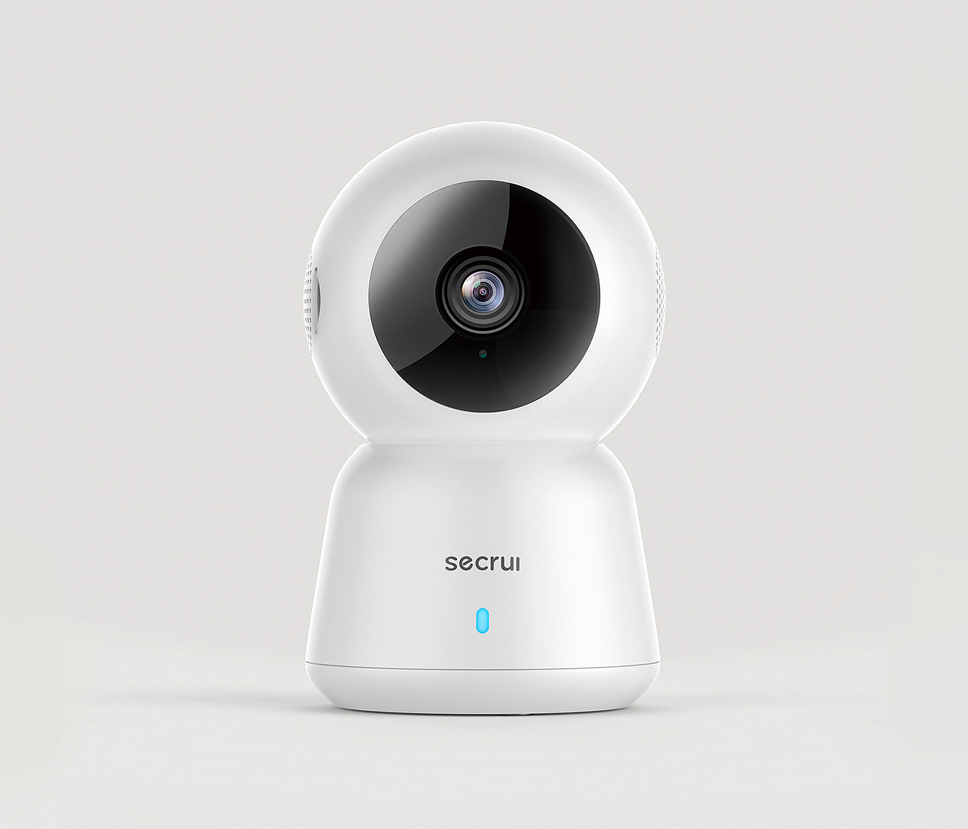 a burglar alarm，camera，monitor，Security，parts，