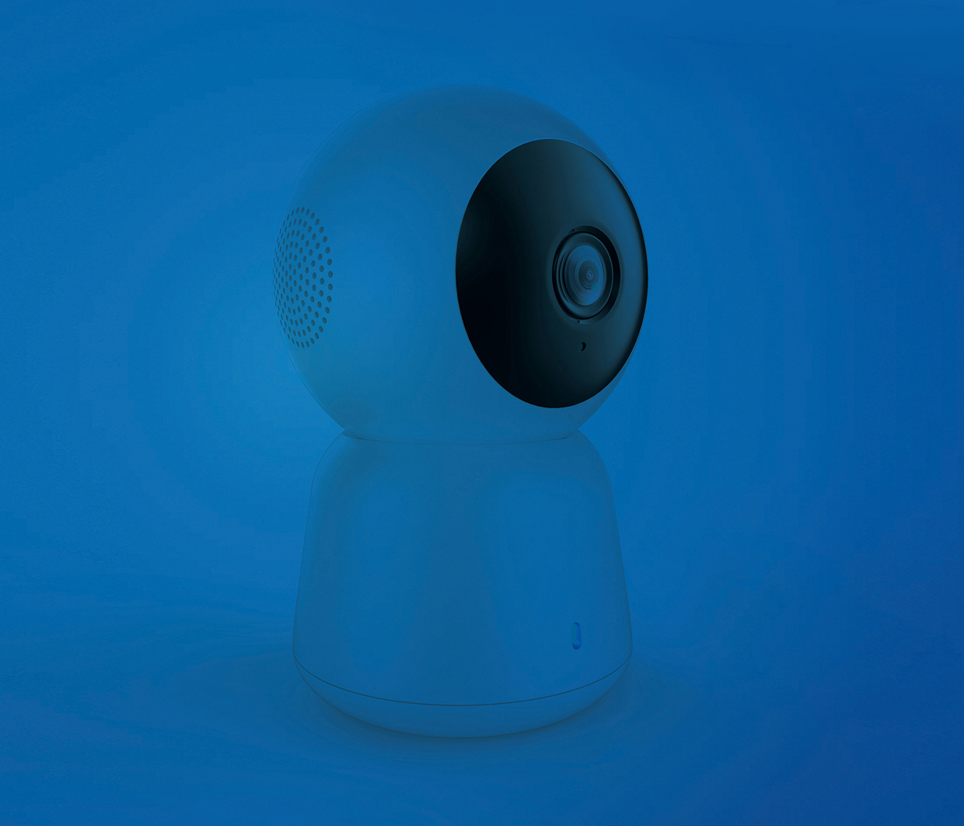 a burglar alarm，camera，monitor，Security，parts，