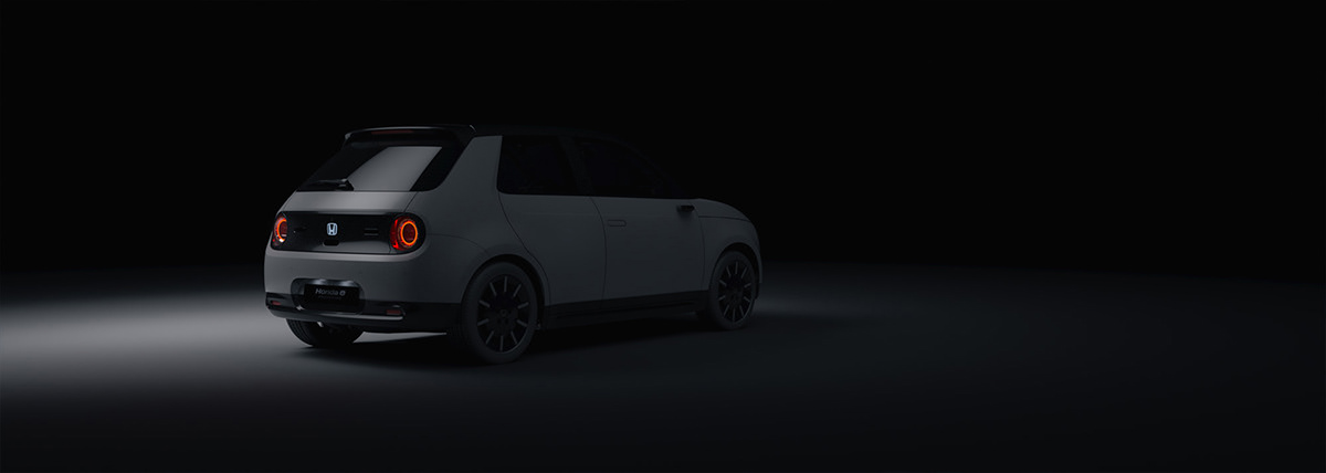 Honda，honda，vehicle，automobile，