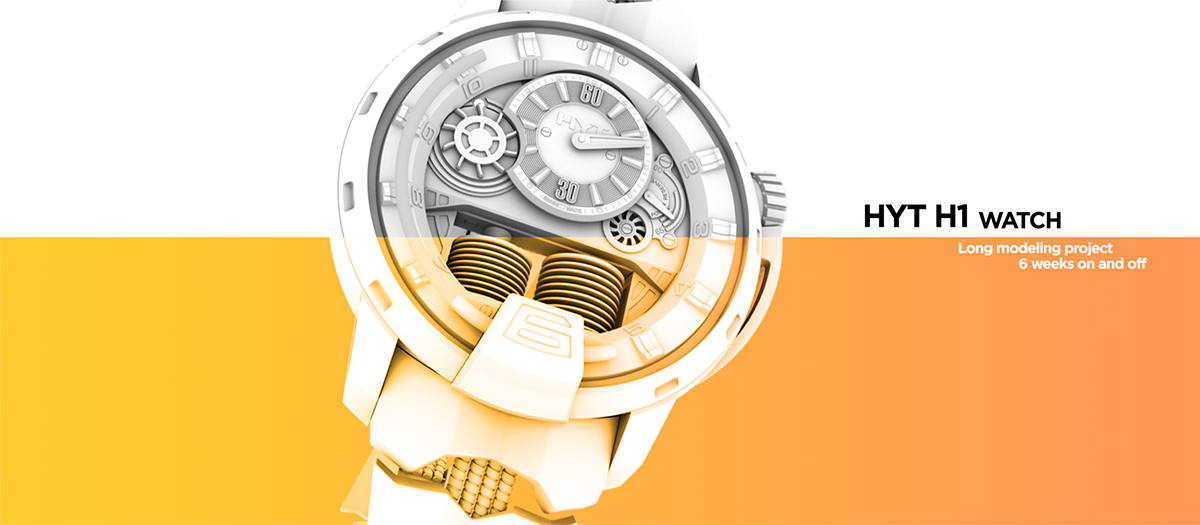 mechanical watch，Concept table，Wrist watch，Wristwatch，