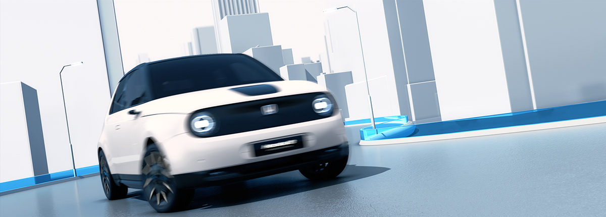 Honda，honda，vehicle，automobile，