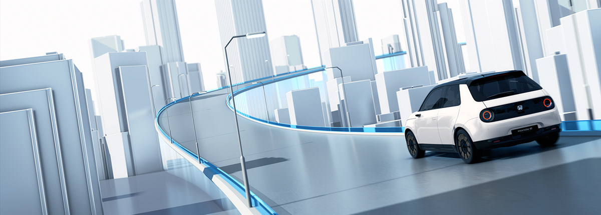 Honda，honda，vehicle，automobile，