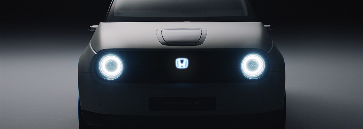 Honda，honda，vehicle，automobile，