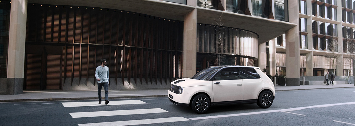 Honda，honda，vehicle，automobile，