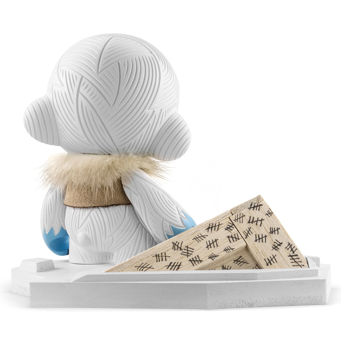 Toys，doll，product design，industrial design，