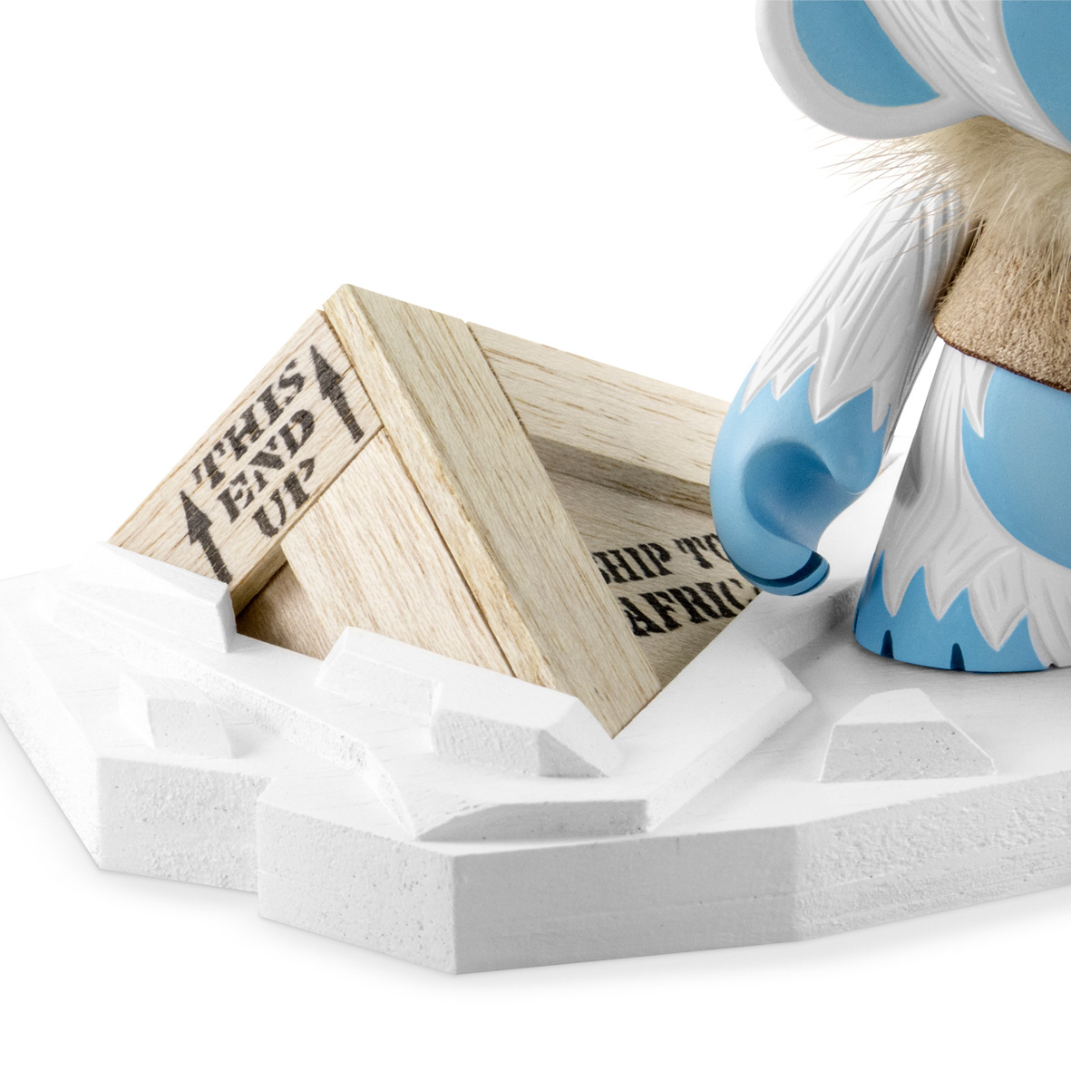 Toys，doll，product design，industrial design，