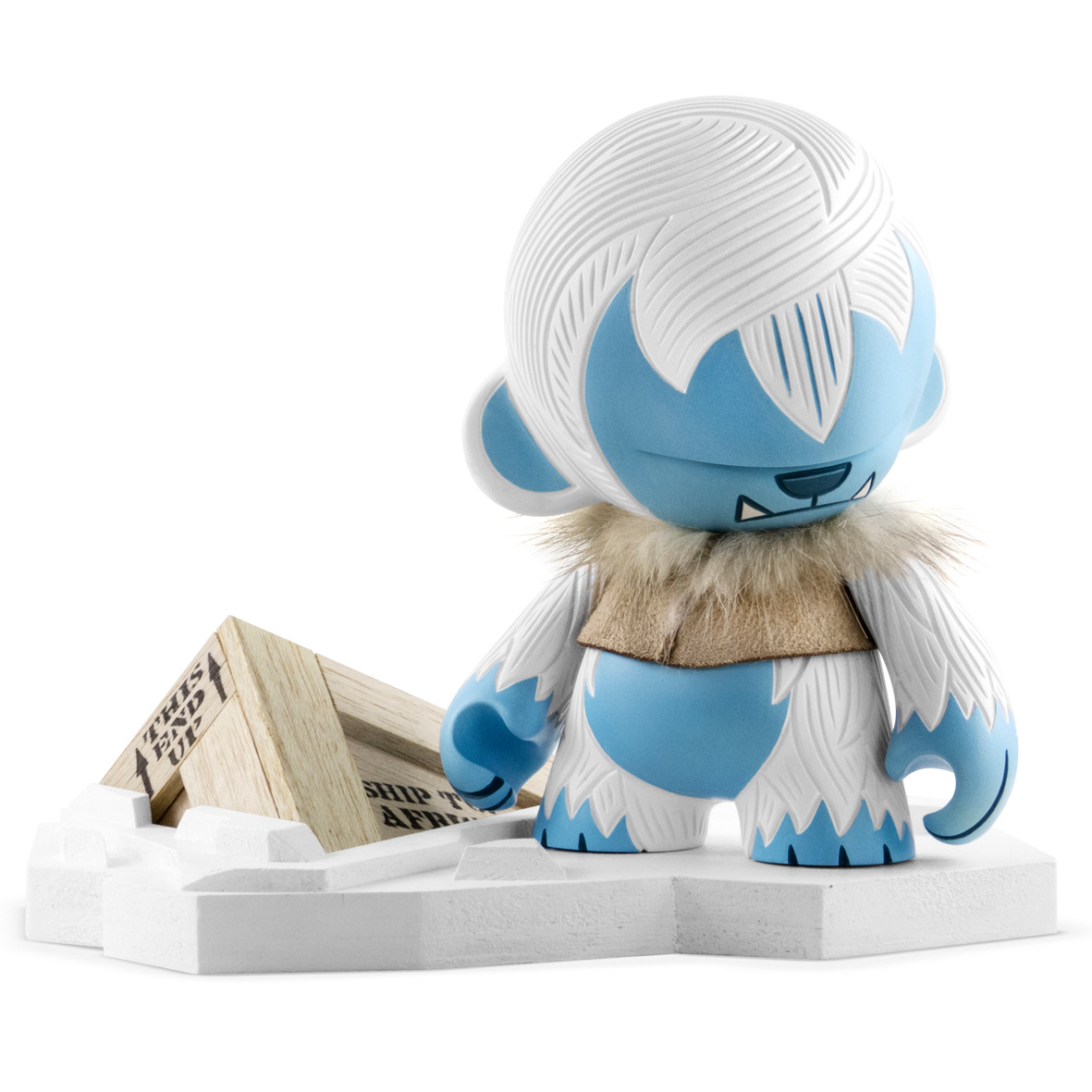 Toys，doll，product design，industrial design，