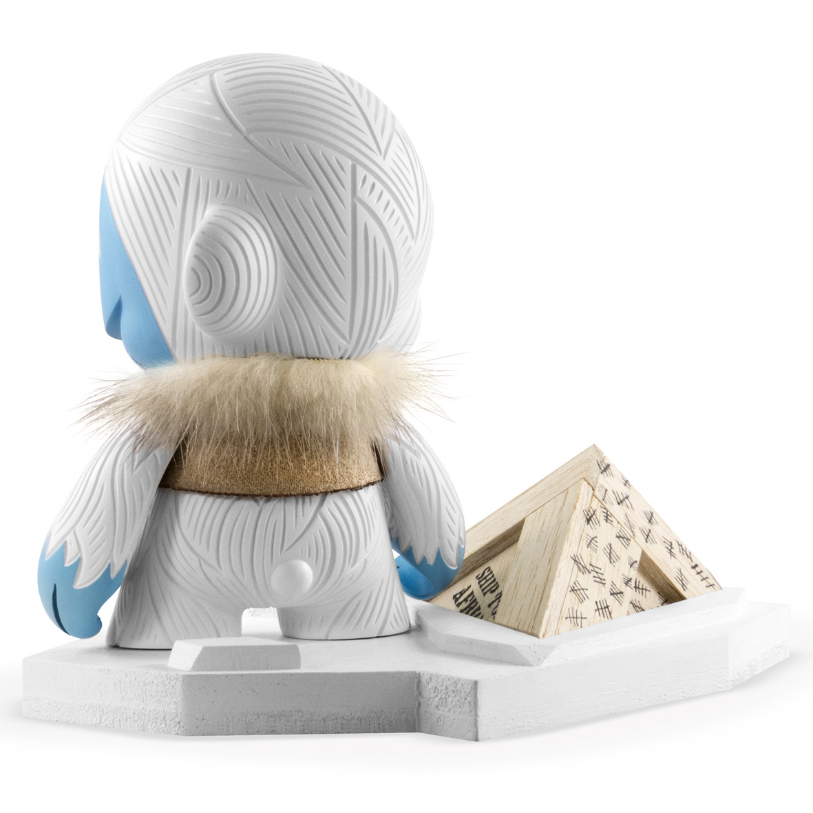 Toys，doll，product design，industrial design，