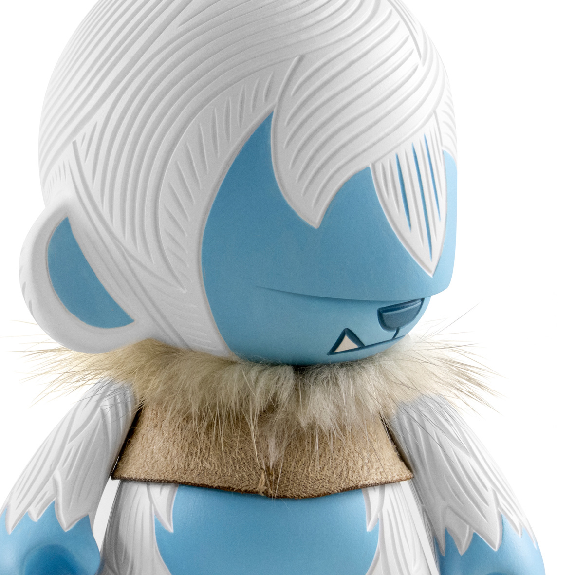 Toys，doll，product design，industrial design，