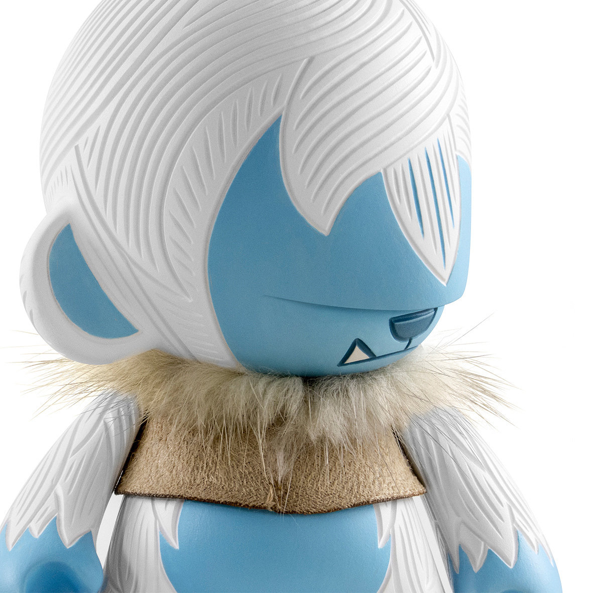 Toys，doll，product design，industrial design，