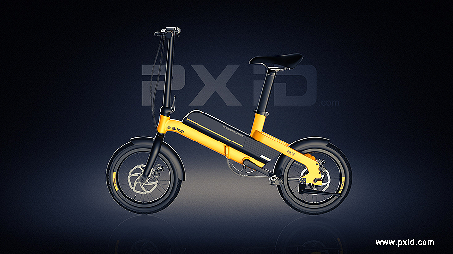 Scooter design，Moped design，Design of electric scooter，Body feeling car design，Design of elderly scooter，Twist car design，Product oriented industrial design，