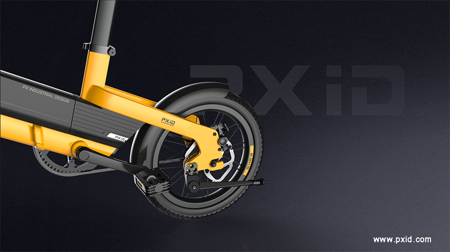 Scooter design，Moped design，Design of electric scooter，Body feeling car design，Design of elderly scooter，Twist car design，Product oriented industrial design，